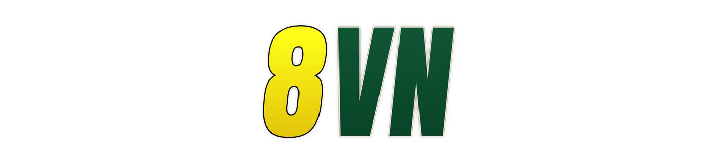 8vn